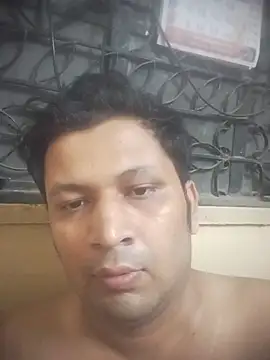 Pravin9562 online show from 02/20/26, 07:47