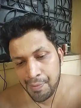 Pravin9562 online show from 04/10/26, 07:18