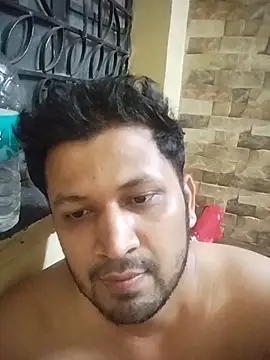 Pravin9562 online show from 04/13/26, 07:19