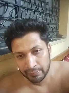 Pravin9562 online show from 04/15/26, 06:04