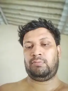 Pravin9562 online show from 05/02/26, 07:46