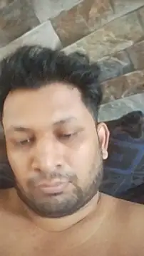 Pravin9562 online show from 05/18/26, 06:30
