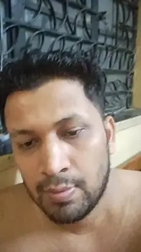 Pravin9562 online show from 05/19/26, 03:29