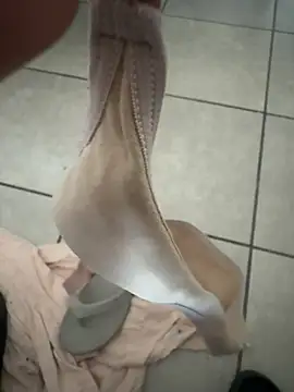 Snapshot of Tumach0t069 chatting on 01/15/26, 01:26 Tumach0t069 online show from 01/15/26, 01:26