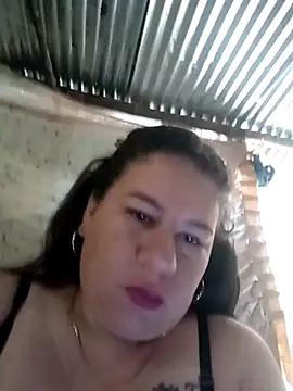 Luciana 37 online show from 01/15/26, 01:48