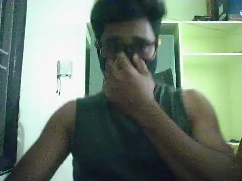 Snapshot of Sexy_Baadshah chatting on 01/15/26, 12:54 Sexy Baadshah online show from 01/15/26, 12:54