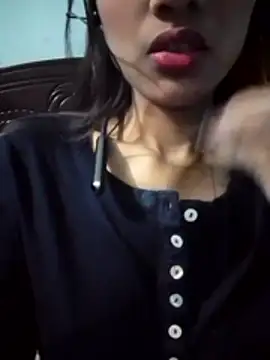 Maliha Chowdhury online show from 02/07/26, 08:18