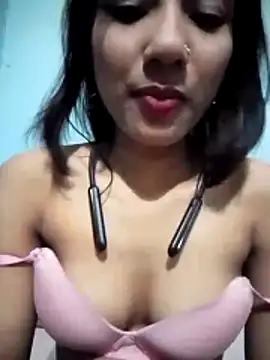 Maliha Chowdhury online show from 02/19/26, 04:52