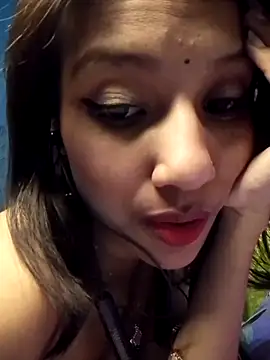 Maliha Chowdhury online show from 03/17/26, 10:46