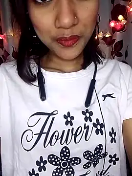 Maliha Chowdhury online show from 03/29/26, 06:30