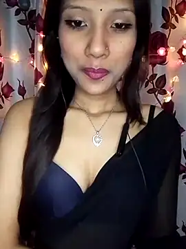 Maliha Chowdhury online show from 04/05/26, 11:40