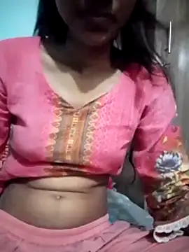 Maliha Chowdhury online show from 05/06/26, 09:36