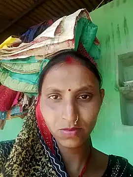 Juli rathore online show from 01/16/26, 08:07