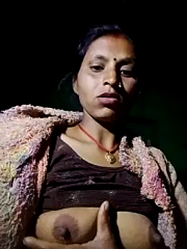 Juli rathore online show from 02/09/26, 11:09