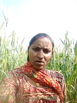 Juli rathore online show from 02/23/26, 05:05