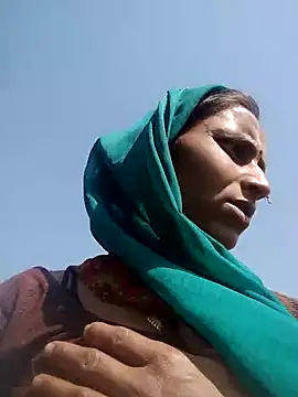 Juli rathore online show from 03/03/26, 08:42