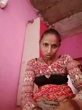 Juli rathore online show from 03/21/26, 09:36