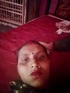 Juli rathore online show from 04/23/26, 06:58