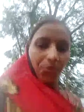 Juli rathore online show from 06/06/26, 11:53