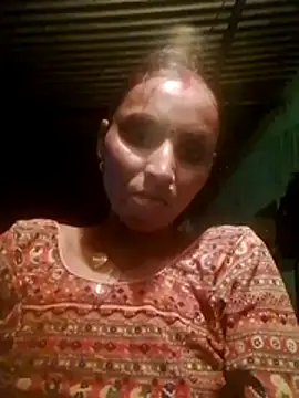 Juli rathore online show from 07/03/26, 04:46