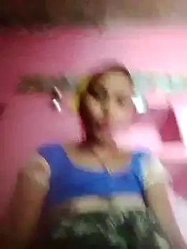 Juli rathore online show from 07/12/26, 02:24