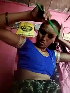 Juli rathore online show from 07/15/26, 07:02