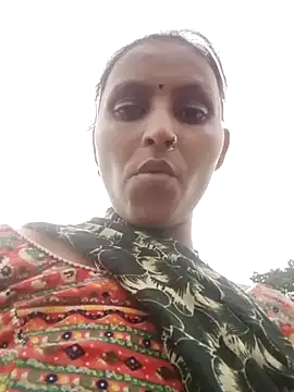 Juli rathore online show from 07/19/26, 12:31