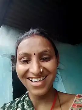 Juli rathore online show from 07/22/26, 01:41