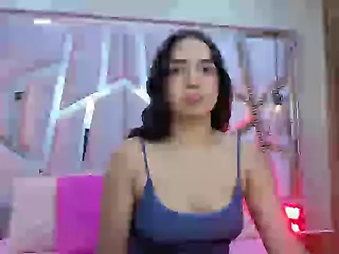 Emma Thompssonn online show from 04/14/26, 12:11