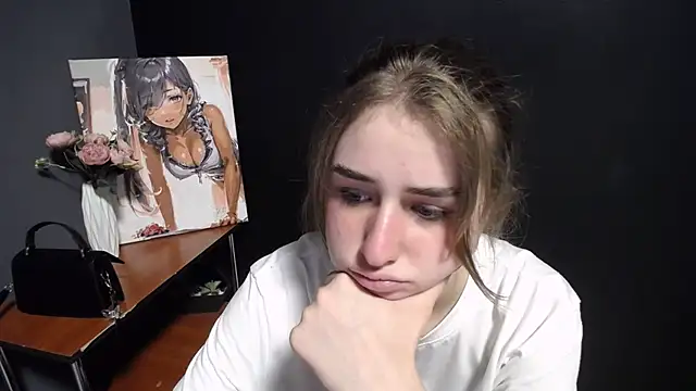 Sunny siren online show from 07/01/26, 11:56