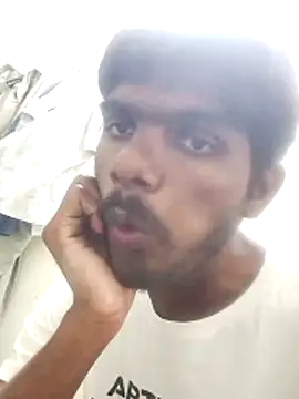 REDDY89 online show from 02/01/26, 09:41