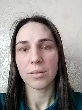 Kotok 1204 online show from 01/15/26, 01:48