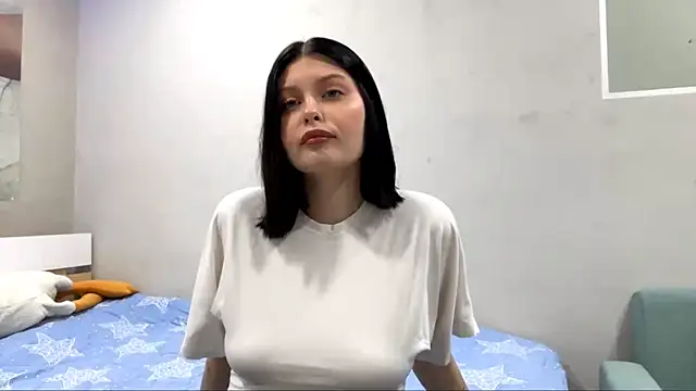 SweetAria1 online show from 03/12/26, 02:56