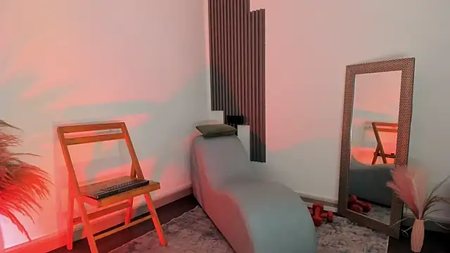 fransheskarossi online show from 02/04/26, 12:00