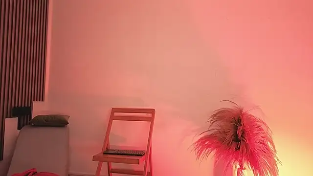 fransheskarossi online show from 02/14/26, 12:02