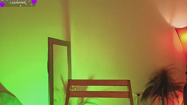 fransheskarossi online show from 03/30/26, 11:55