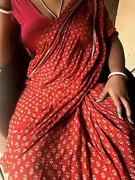 sujase online show from 01/16/26, 06:50