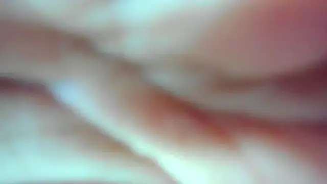 IrissMoon online show from 04/13/26, 05:46