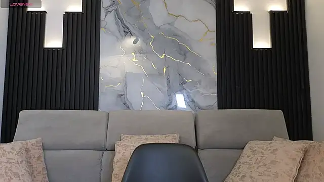 kimberlyvg online show from 01/15/26, 02:32