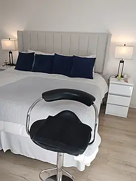 candyxtreox online show from 02/08/26, 02:53