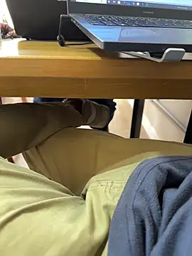 Novinho Pauzudo 18cm online show from 02/10/26, 01:15