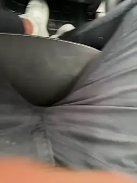 Novinho Pauzudo 18cm online show from 02/20/26, 01:22