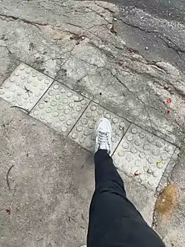 Novinho Pauzudo 18cm online show from 03/09/26, 01:15