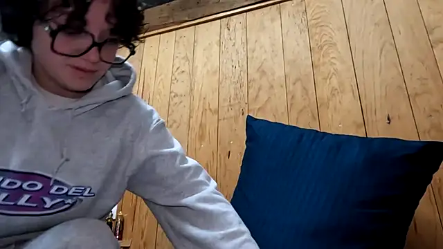 ju juliette online show from 02/19/26, 10:50