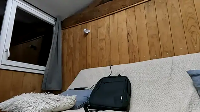 ju juliette online show from 03/16/26, 10:25