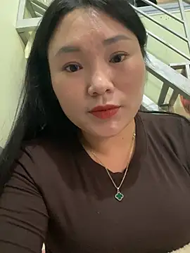 Shy-jane online show from 01/17/26, 03:11