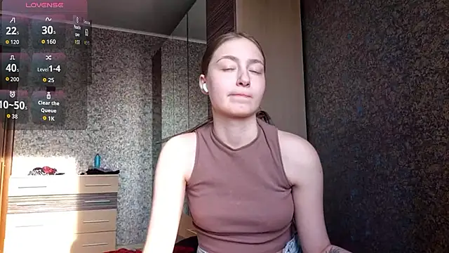 MousyHello online show from 02/07/26, 09:46