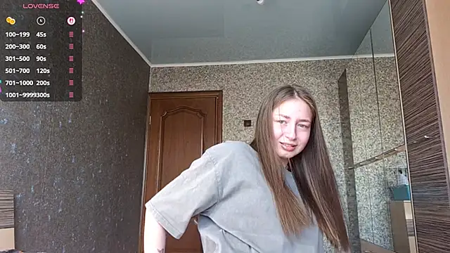 MousyHello online show from 03/02/26, 07:26