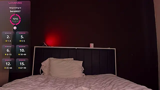 30 second 2 cum  online show from 01/16/26, 10:30