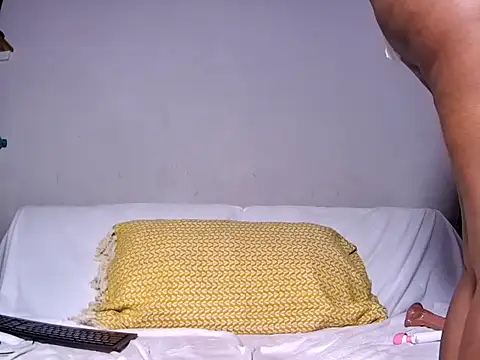 Blackmomma online show from 03/17/26, 10:24